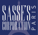 ACAPPE-LOGO